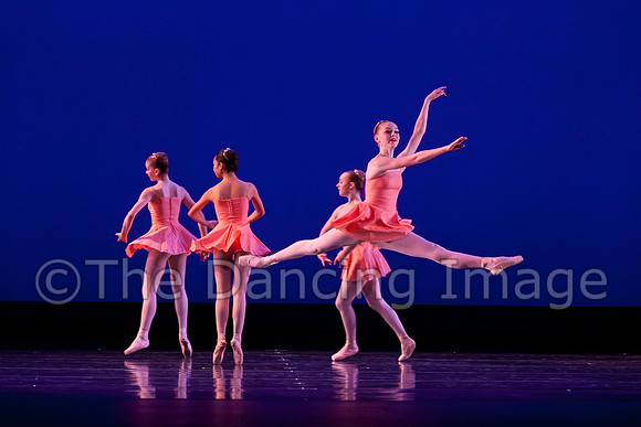Allegro Ballet-4838