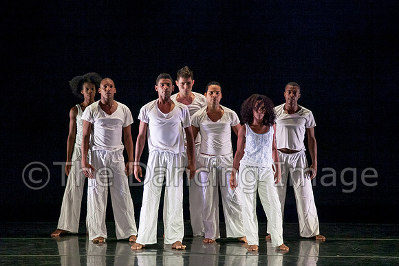 Dance Brazil-1136