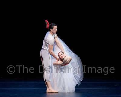 Pretty Ballet -0326