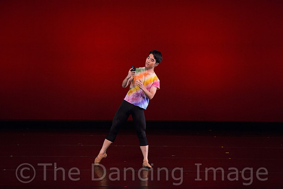 Ballet Ensemble of Texas-1599