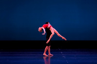 Festival Ballet Albuquerque-9830