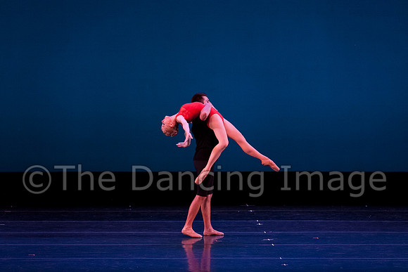 Festival Ballet Albuquerque-9830