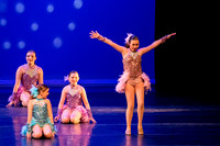 Dreamgirls-1632