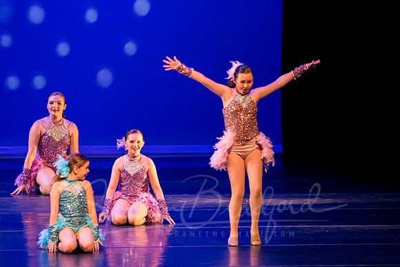 Dreamgirls-1632