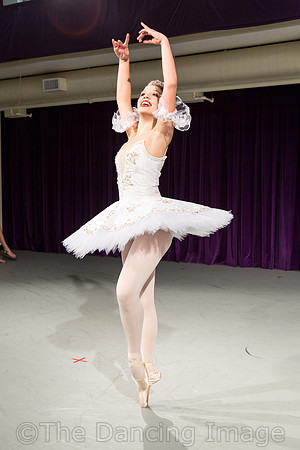 Dulcinea_ Ellie McFarland-4271