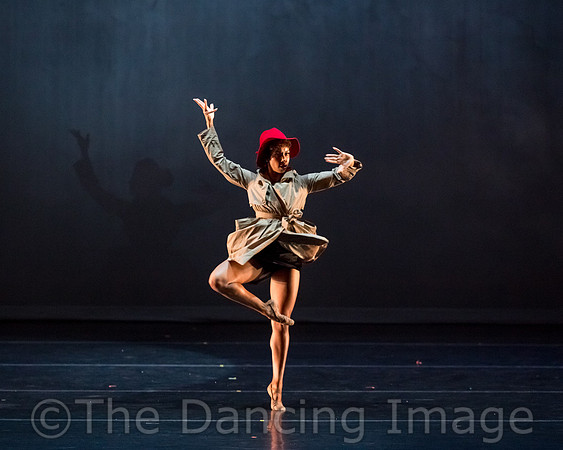 Dallas Black Dance Theater-2185