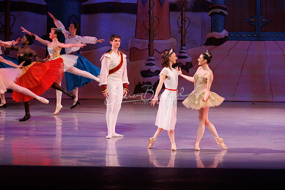 CPA Nutcracker 11-26-23 pc Sharen Bradford-9170