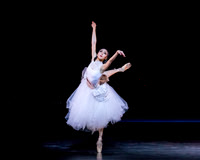 Beijing Dance Theater pc Sharen Bradford-0189