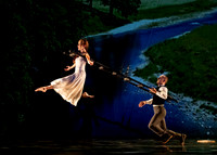 MOMIX Alice pc Sharen Bradford-0066