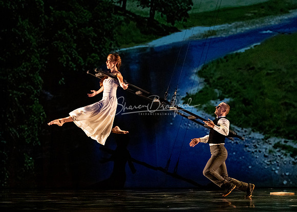 MOMIX Alice pc Sharen Bradford-0066