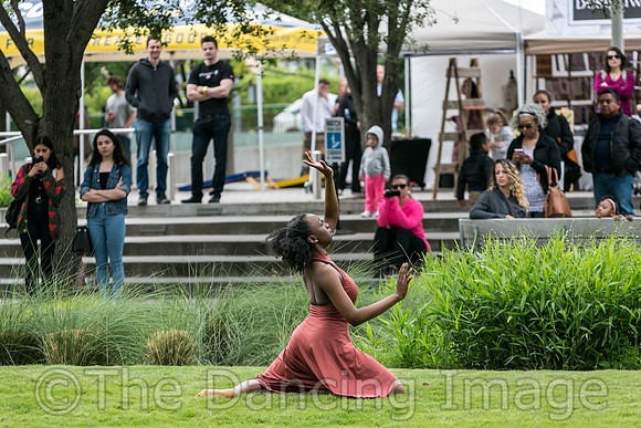 DAD Block Party pc Marty Sohl-5287