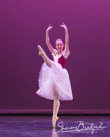 Rachel Ligon pc Sharen Bradford-4136