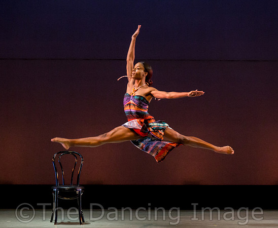 Lula Washington Dance-1638