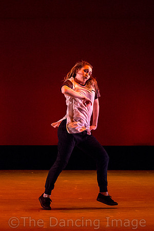 Eleone Dance Company-7180