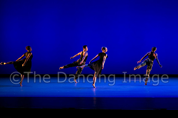 DBDT II-0793