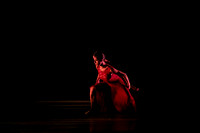 Chado Danse