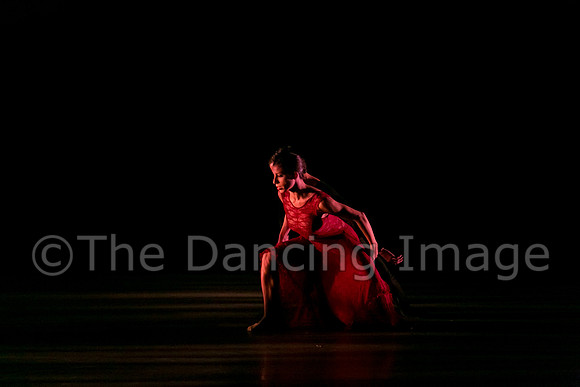 Chado Danse-2793