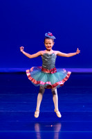 Spoon Full of Sugar-0993