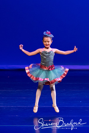 Spoon Full of Sugar-0993