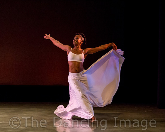 Lula Washington Dance-1767