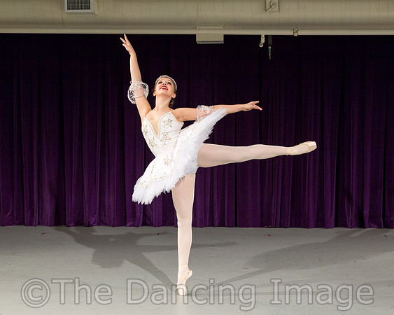 Dulcinea_ Ellie McFarland-4239