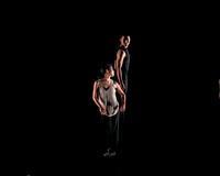 SANCE_Satomi Itohara-0909