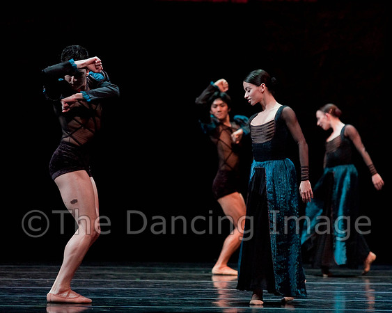 Por Vos Thurs-0580