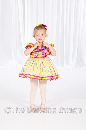 May, Taylor-0791