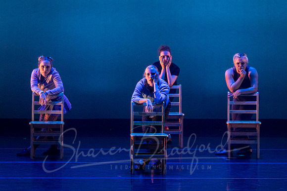 Brandi Coleman Dance pc Sharen Bradford-4315