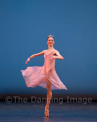 Le Corsaire Pas-1297