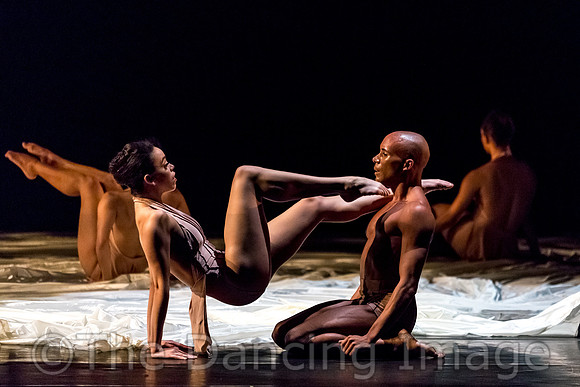 Above and Below-0885