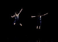 Bombshell Dance Project pc Sharen Bradford-1005