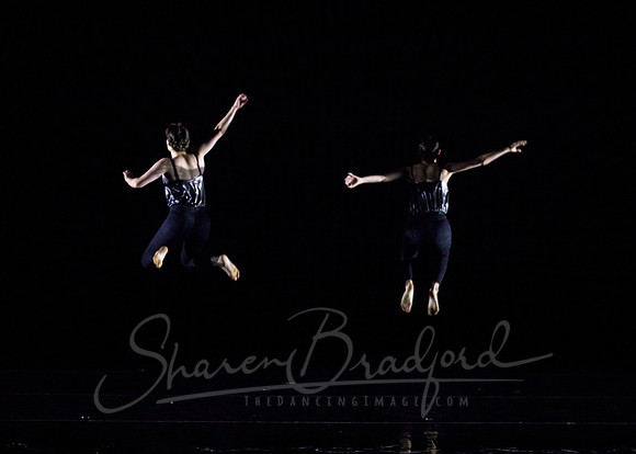Bombshell Dance Project pc Sharen Bradford-1005