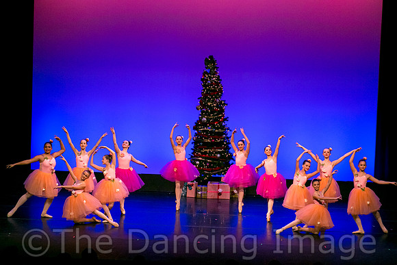 Clara's Dream - pc Sharen Bradford-9215
