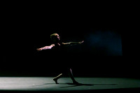 DBDT II-0544