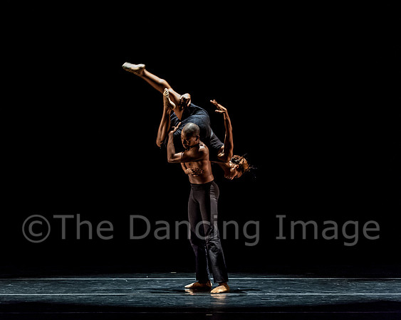 Etudes and Elegy-3710