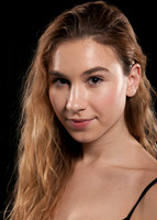 Ashlee Bormes-1279