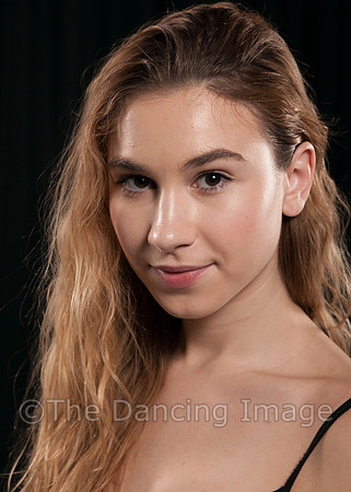Ashlee Bormes-1279