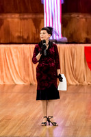 IMG_0039-2