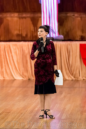 IMG_0039-2