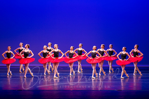 Paquita-0141