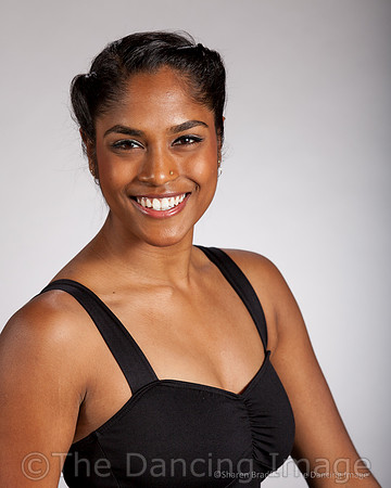 Deepa Liegel-0221