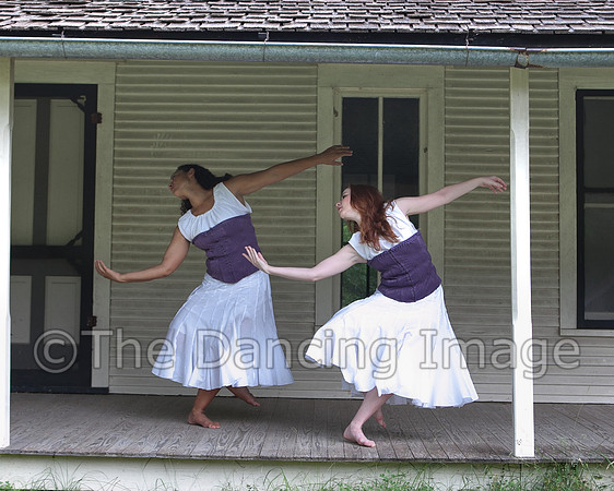 Penn Farm-0949