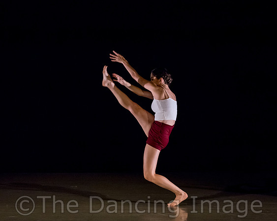 Bombshell Dance Project-1764