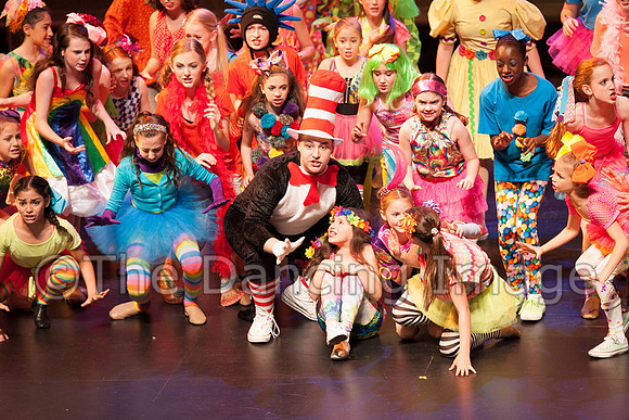 Seussical-3870