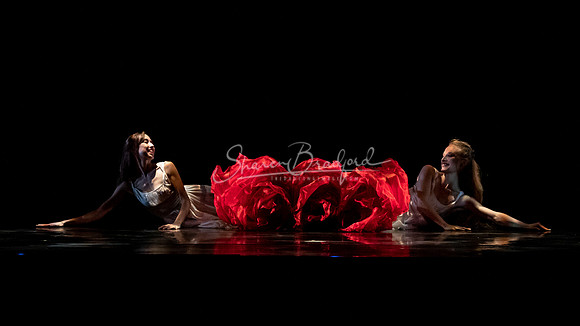 MOMIX Alice pc Sharen Bradford-1161