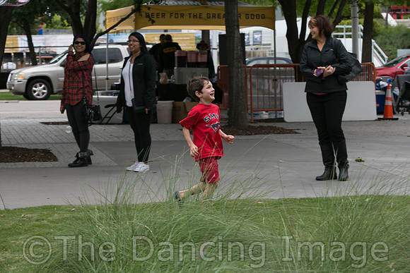 MJS_5192