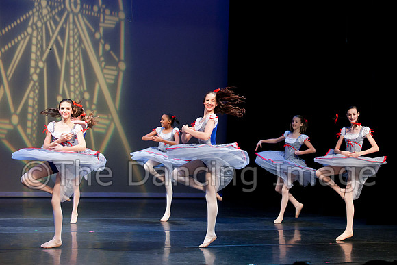 Broadway2-0379