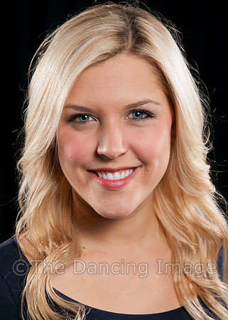 Kaitlyn Klena-1470
