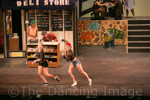 In the Heights 9-21-17 pc Sharen Bradford-0895